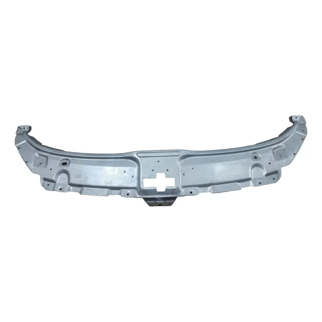 Frente Superior Volkswagen Fox Suran 2010/2015