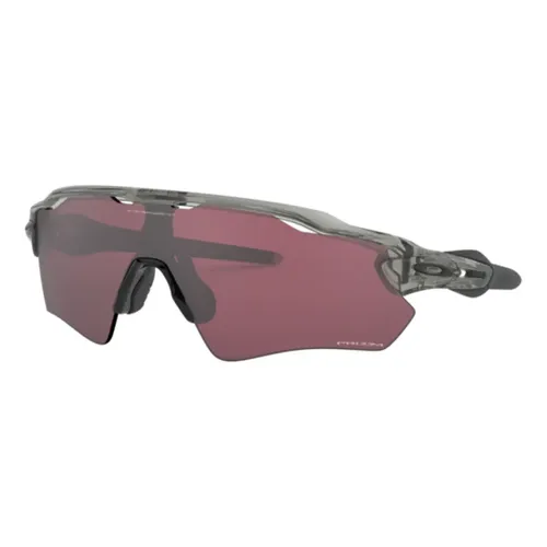 Óculos de Sol Oakley Radar Ev Path com Lentes Prizm Low Light e