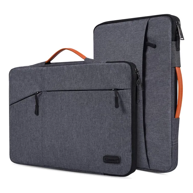 Funda Para Portátil De 17,3 Pulgadas Para Portátil Hp 17,3,