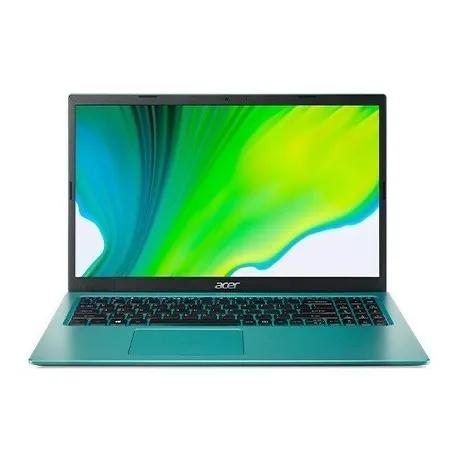 Notebook Acer Aspire 1 15.6` Fhd 4gb 128gb Ssd D. Solido Amv