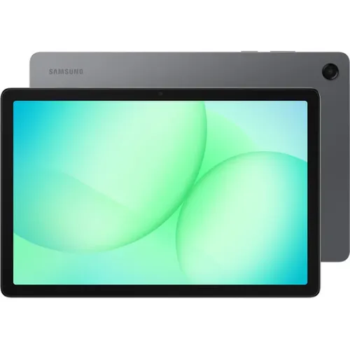 Tablet Samsung Galaxy Tab A9+ Wi-Fi 64GB 4GB RAM Tela 11