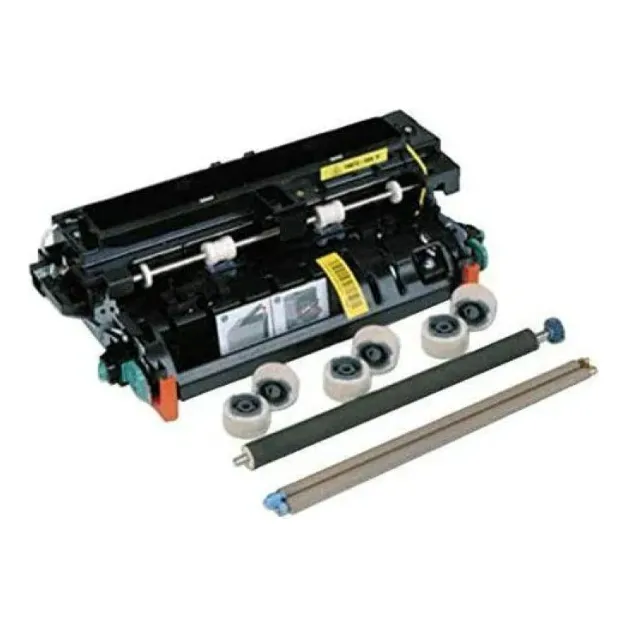 Kit De Mantenimiento Lexmark Ms621- Ms/mx622 41x1226/41x1229