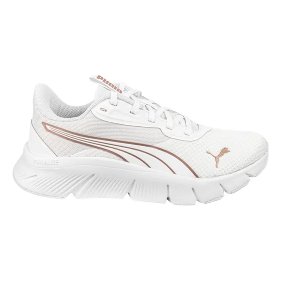Zapatillas Deportivas Mujer Puma 311481-07 Puma