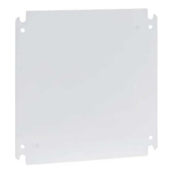 Panel Interno Para Gabinete Hoffman Cp4245g