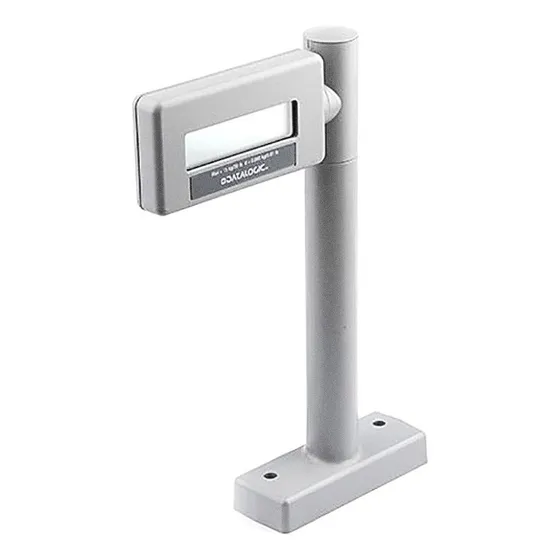 Display Para Báscula Datalogic Magellan 8300rd,8400,8500