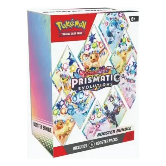Versión Pokémon En Inglés Del Booster Pack Zzi | Cuotas sin interés