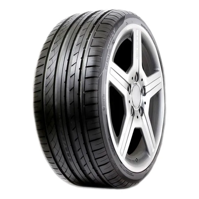 Llanta 235/50r18 Xl Hifly Hf805 101w