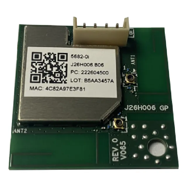 Wifi Lan Epson Nuevo Original L1250, L5590, L6490, L3250.