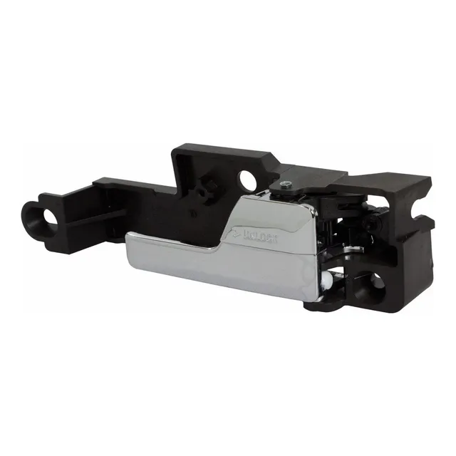 Manilla Interna Copiloto Ford Fusion Original