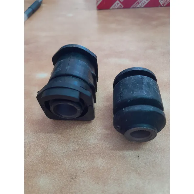 Kit Bujes Meseta Toyota Starlet 1993-1995
