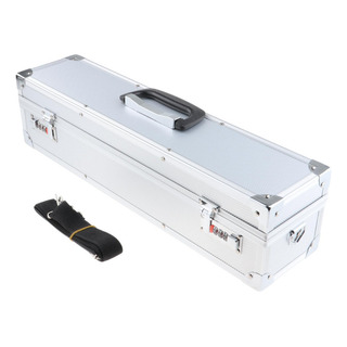 A Chef Knives Case Chef Utensils Caixa De Armazenamento Leve A Chef Knives Case Chef Utensils Caixa De Armazenamento Leve