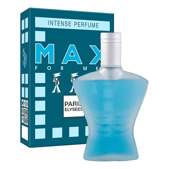 Imagem produto