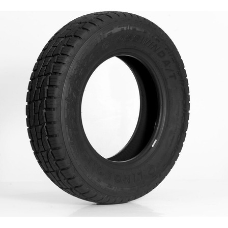Pneu Linglong Tire Crosswind A/t 175/80r14 88 T Pneu Linglong Tire Crosswind A/t 175/80r14 88 T