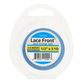 Walker Tape | Mercado Livre