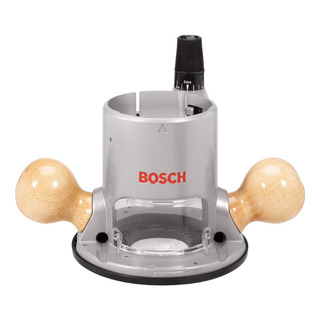 Base Fija Del Router Bosch Ra1161 Base Fija Del Router Bosch Ra1161