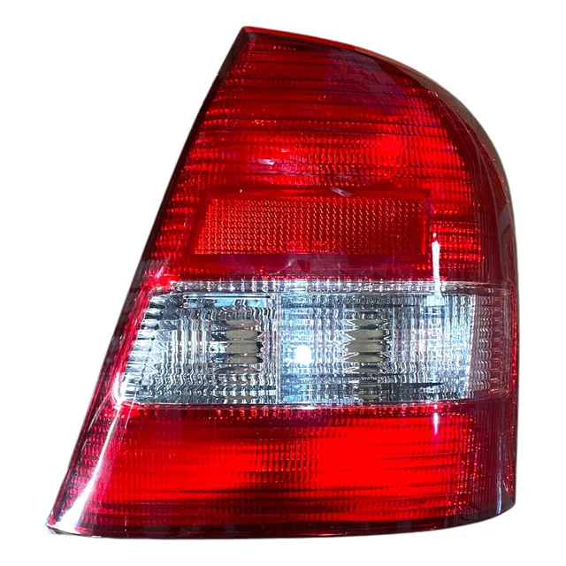 Stop Derecho Mazda Allegro 2000 A 2008 Depo