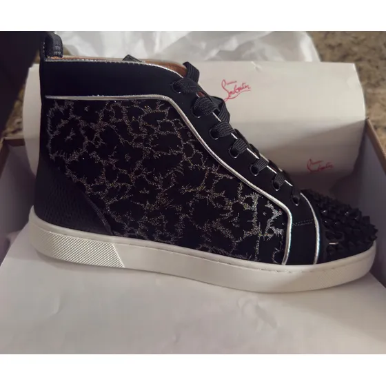 Botas Exclusivas Nuevas A Estrenar Exclusivas
