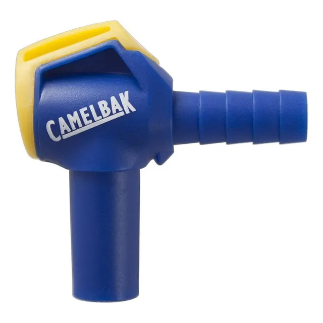 Accesorio Hidratacion Camelbak Ergo Hydrolock Gen 2