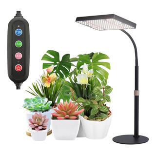 Luzes De Cultivo Fecida Para Plantas De Interior Full Spectr Luzes De Cultivo Fecida Para Plantas De Interior Full Spectr