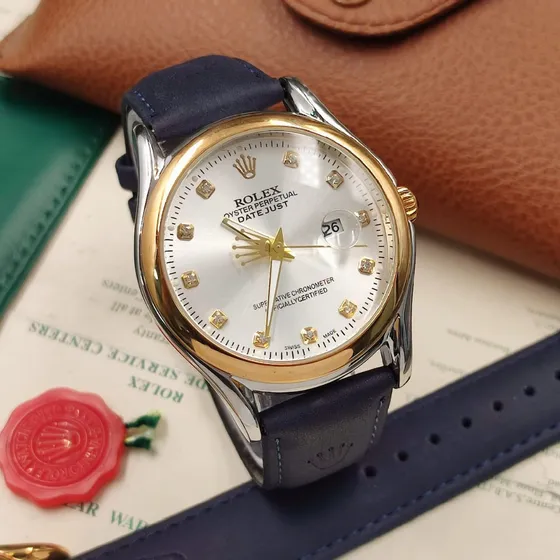 Rolex imitacion aaa best sale