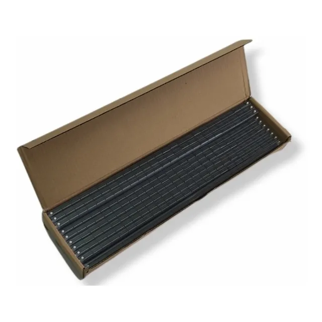 Compuertas 74ls00 74ls02 74ls04 74ls08 74ls32 100pz A Elegir