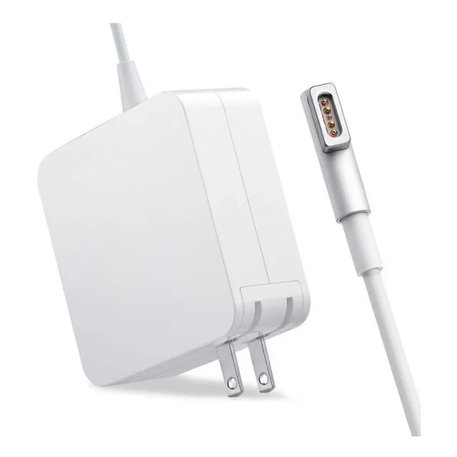 Cargador Para Para Apple Macbook Magsafe 1 60w A1181