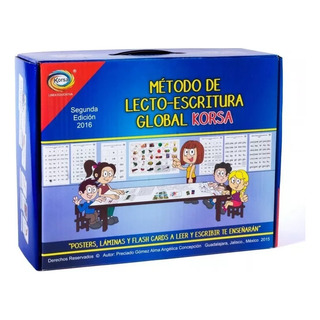 Metodo De Lectoescritura Global Terapia De Lenguaje 10647 Metodo De Lectoescritura Global Terapia De Lenguaje 10647