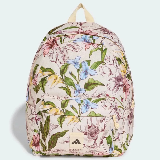 Mochila adidas Farm Classic Estampada