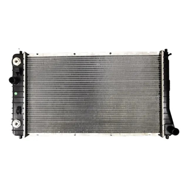 Radiador Chevrolet Cavalier 1995 1997 1998 1999 2000 Automat
