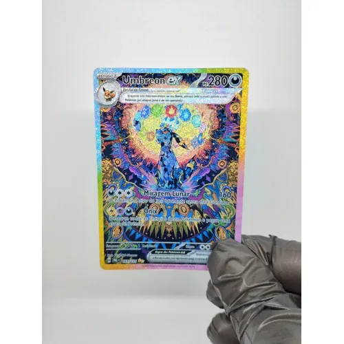 Caixa De 30 Envelopes Pokémon Tcg Mega Inferno X Jpn Em Japo