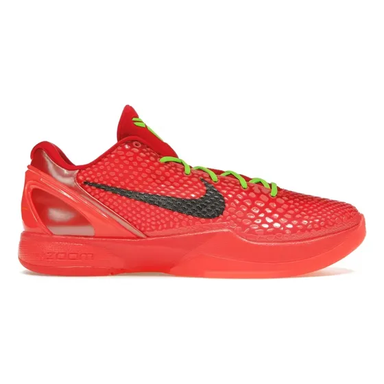 Nike Kobe 6