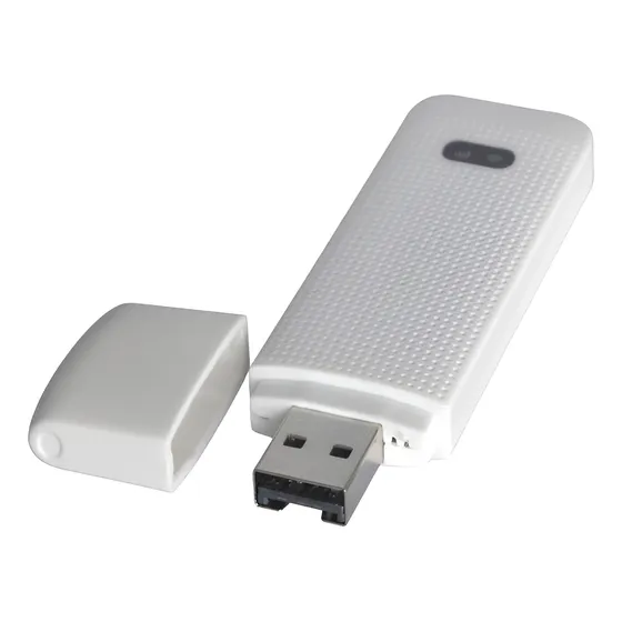 Modem Router Usb  Portatil 4g Lte Gsm Chip Wifi Auto Casa