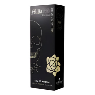 Perfume Millanel No 182 Eau De Parfum Masculino 30 Ml Afrodi Perfume Millanel No 182 Eau De Parfum Masculino 30 Ml Afrodi