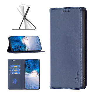 Funda Para Redmi Note14 Pro 5g/note14 Pro Plus 5g/13, Estilo Cartera, Ranura Para Tarjetas, Hebilla Magnética Funda Para Redmi Note14 Pro 5g/note14 Pro Plus 5g/13, Estilo Cartera, Ranura Para Tarjetas, Hebilla Magnética