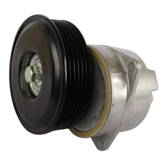 Tensor Polyv Ford Fiesta / Courier Zetec 1.4 16 Valvulas