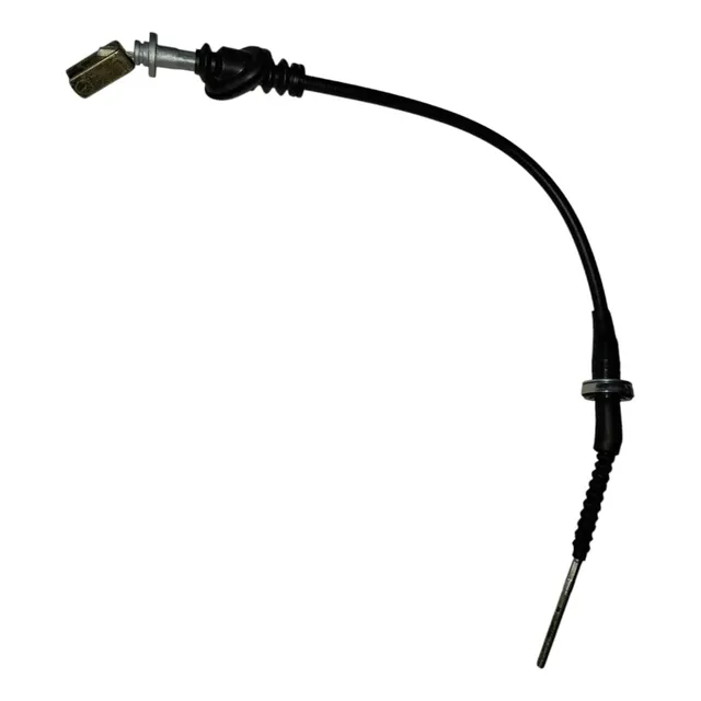 Guaya Embrague/clouch Ford Festiva/turpial