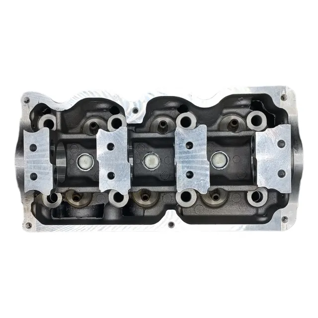 Camara Daewoo Matiz Sin Accesorios Usada