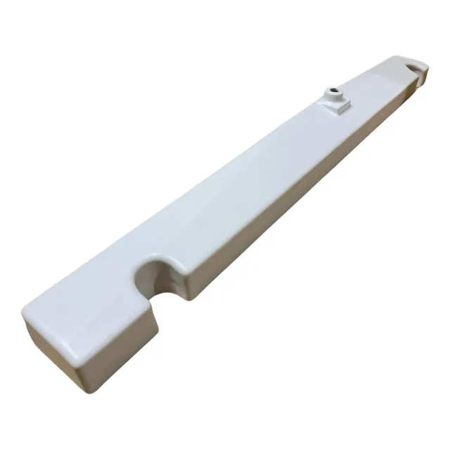 Calha De Degelo Expositor Gelopar Original - 56cm