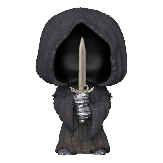 Funko Pop El Señor De Los Anillos  Nazgul 1744