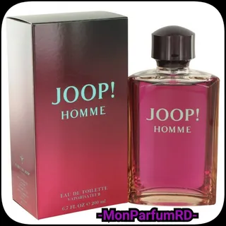 Perfumes originales para hombre mercadolibre hotsell