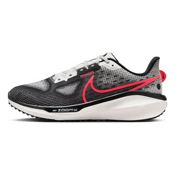 Tenis Hombre Nike Vomero 17