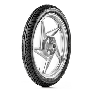 Pneu Dianteiro Maggion 2.75-18 Cg150 Cg160 Titan160 Ybr 125 Pneu Dianteiro Maggion 2.75-18 Cg150 Cg160 Titan160 Ybr 125