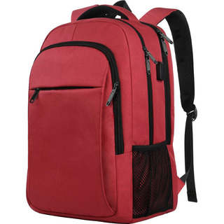 Mochila Extra Grande De 18 Pulgadas Mochila Extra Grande De 18 Pulgadas