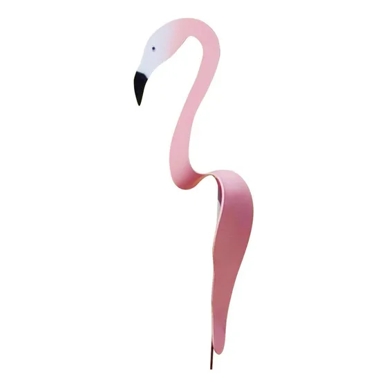 Swirl Bird Dynamic, Ligera Brisa De Jardín