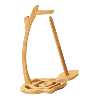 Soporte De Hilo De Bambú, Herramienta Hecha A Mano, Base Soporte De Hilo De Bambú, Herramienta Hecha A Mano, Base
