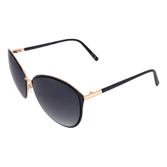 Gafas Tommy Hilfiger X60019 Negro