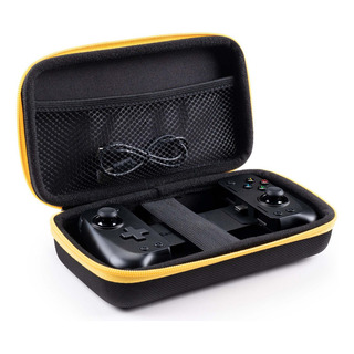 - - Easysmx Protector Estuche De Viaje For M10 - - Easysmx Protector Estuche De Viaje For M10