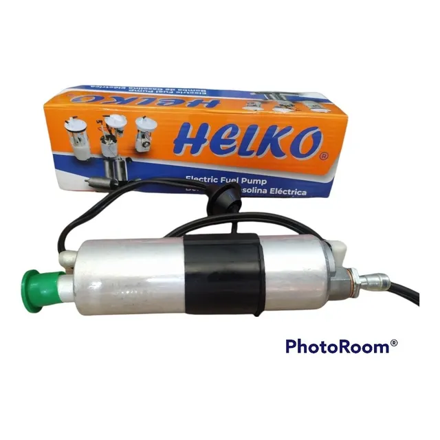  Bomba Gasolina Mercedes Benz Classe C180 C200 C230 280 240