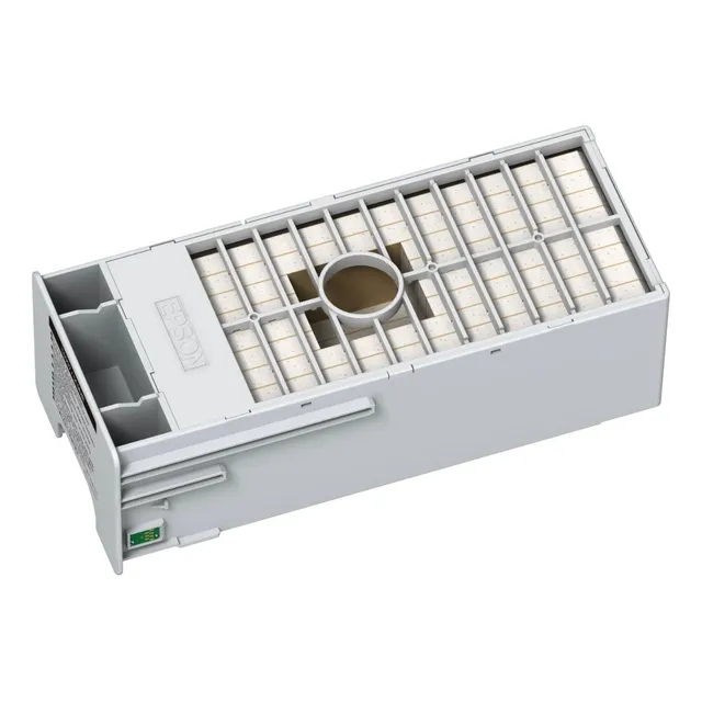 Tanque De Mantenimiento Epson Sc-p9000/8000/7000/6000