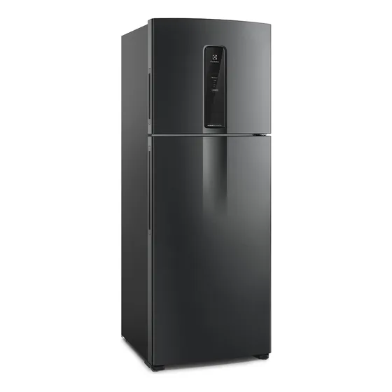 Heladera Refrigerador Electrolux It70b Frost Free Inverter